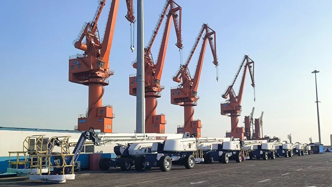 恒峰g22(国际)官网入口-天天有惊喜