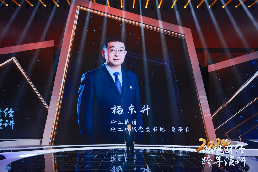 恒峰g22(国际)官网入口-天天有惊喜