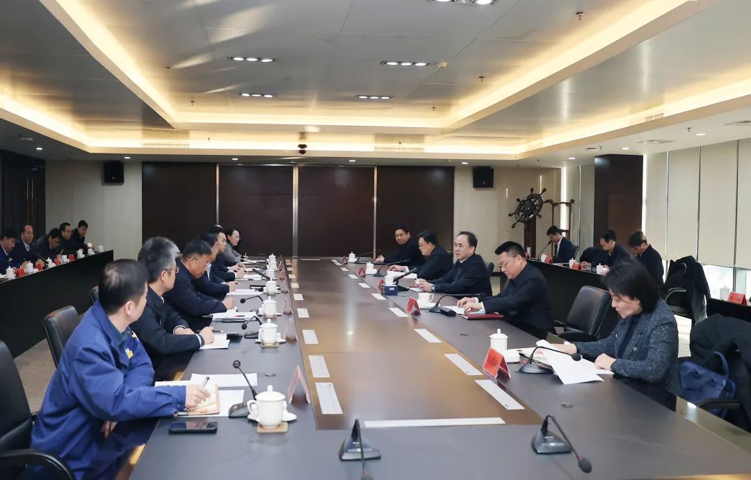 恒峰g22(国际)官网入口-天天有惊喜