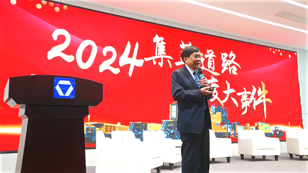 恒峰g22(国际)官网入口-天天有惊喜