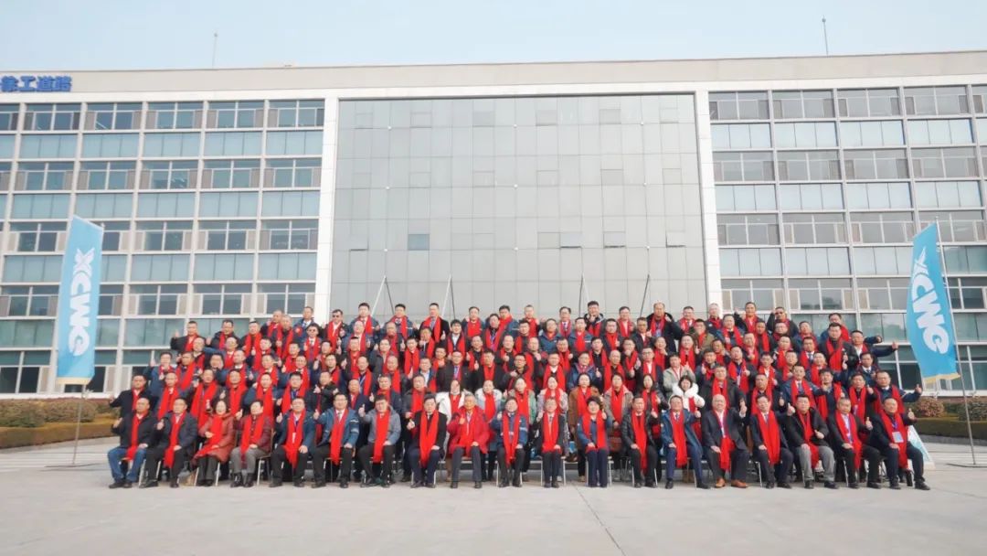 恒峰g22(国际)官网入口-天天有惊喜