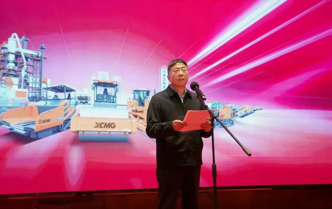 恒峰g22(国际)官网入口-天天有惊喜