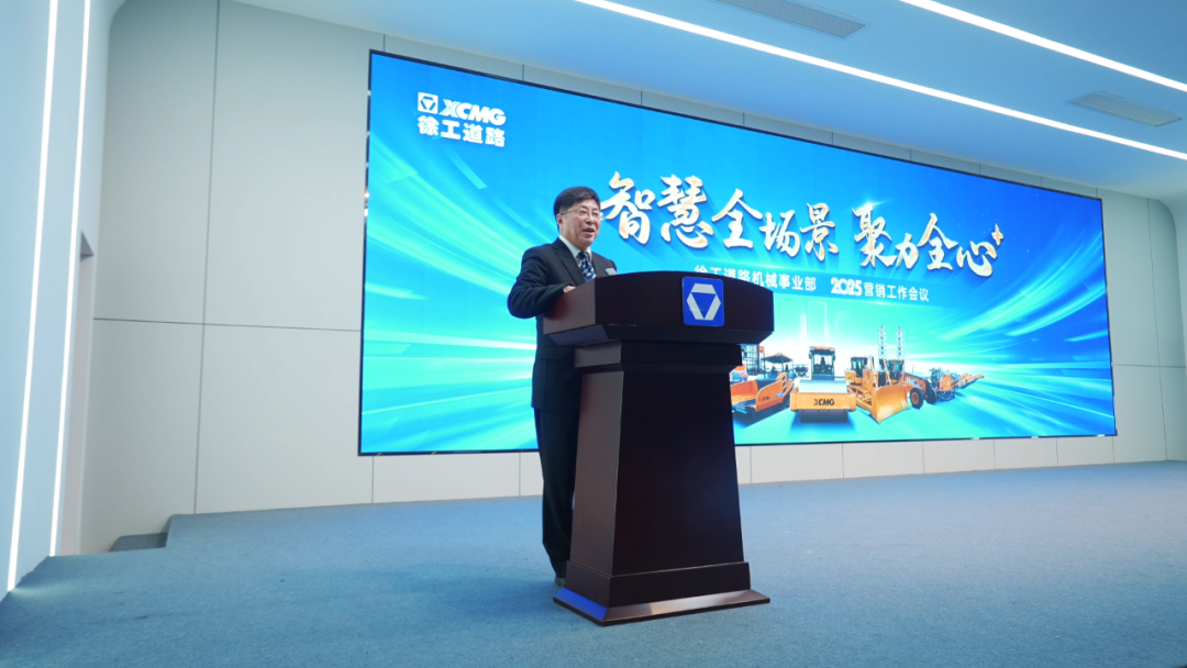 恒峰g22(国际)官网入口-天天有惊喜