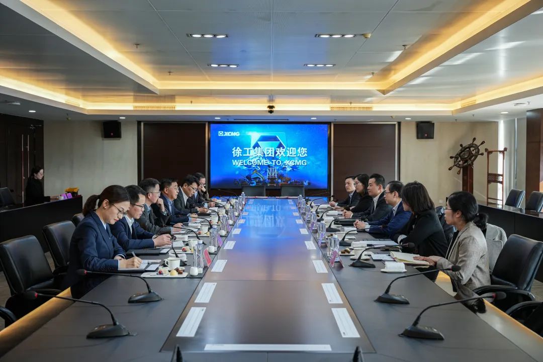 恒峰g22(国际)官网入口-天天有惊喜