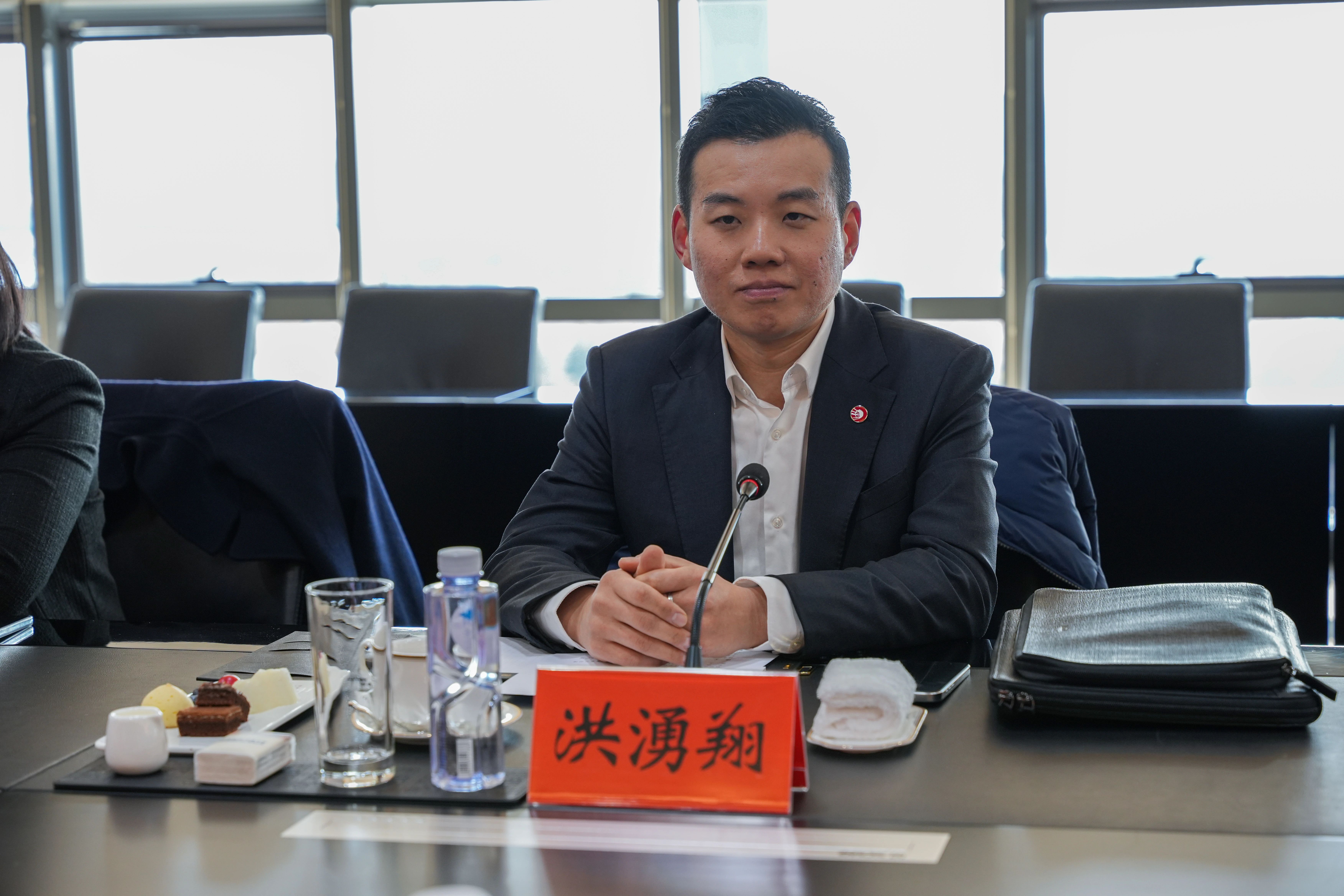 恒峰g22(国际)官网入口-天天有惊喜