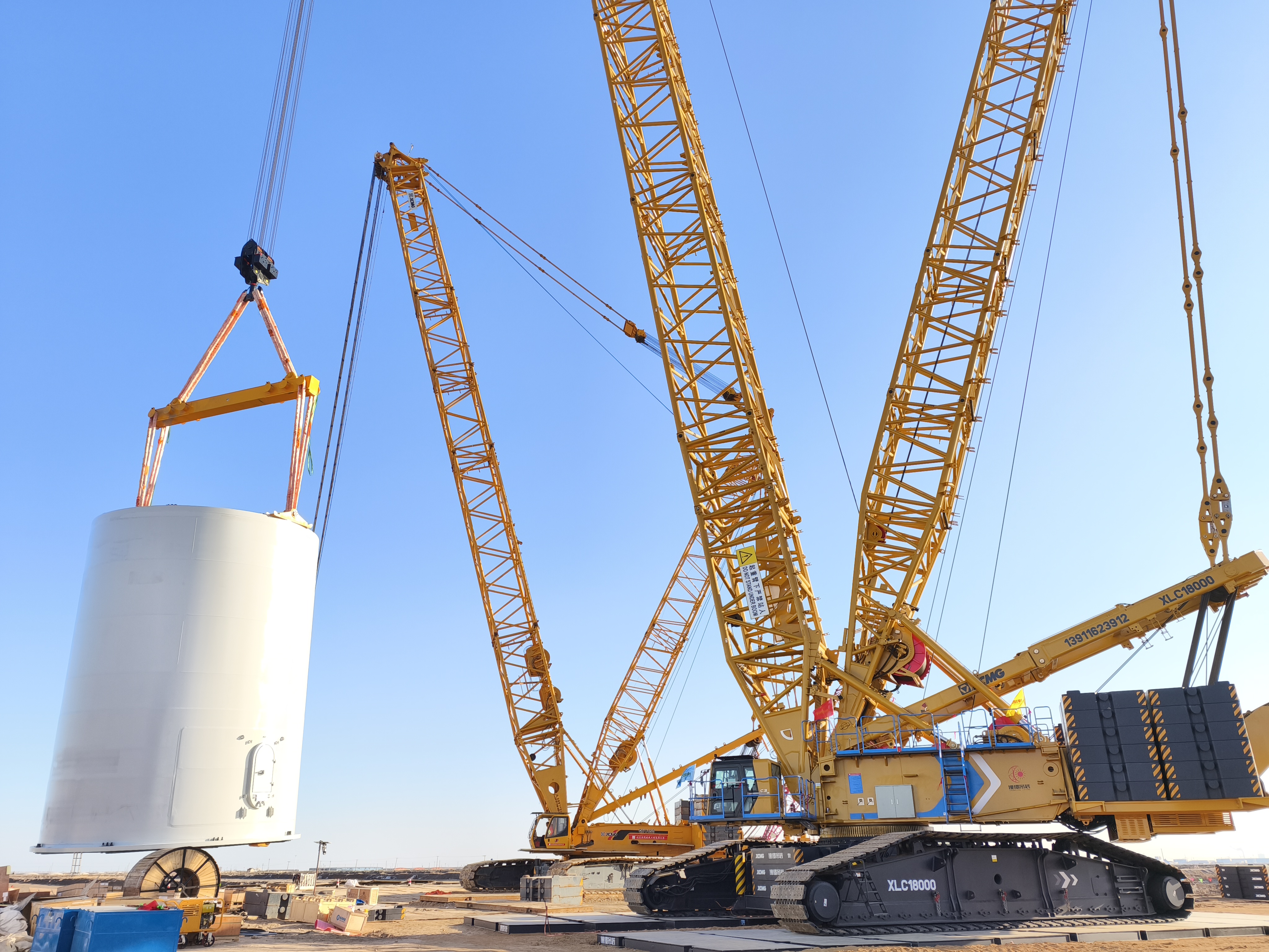 恒峰g22(国际)官网入口-天天有惊喜