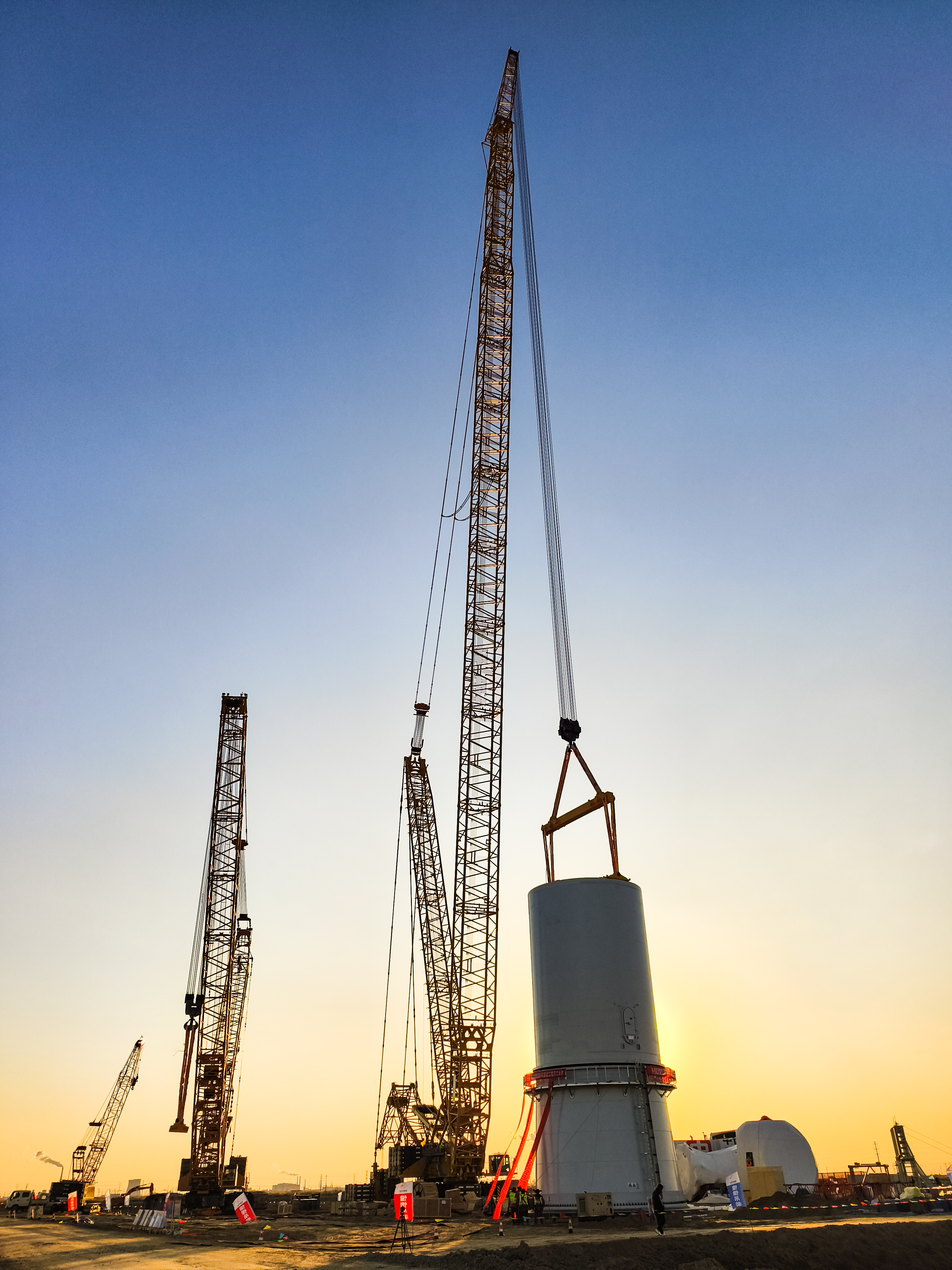 恒峰g22(国际)官网入口-天天有惊喜