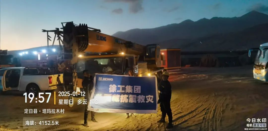 恒峰g22(国际)官网入口-天天有惊喜