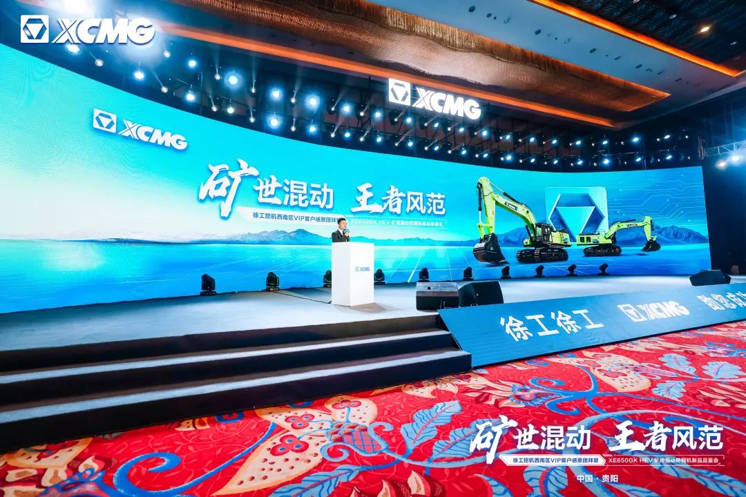 恒峰g22(国际)官网入口-天天有惊喜