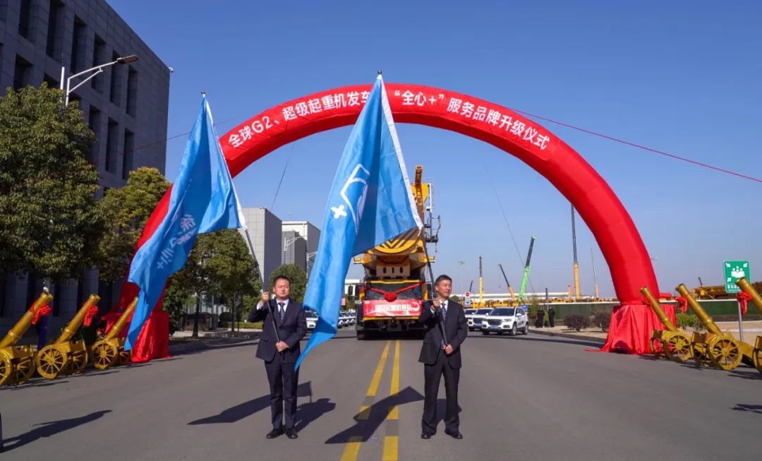 恒峰g22(国际)官网入口-天天有惊喜