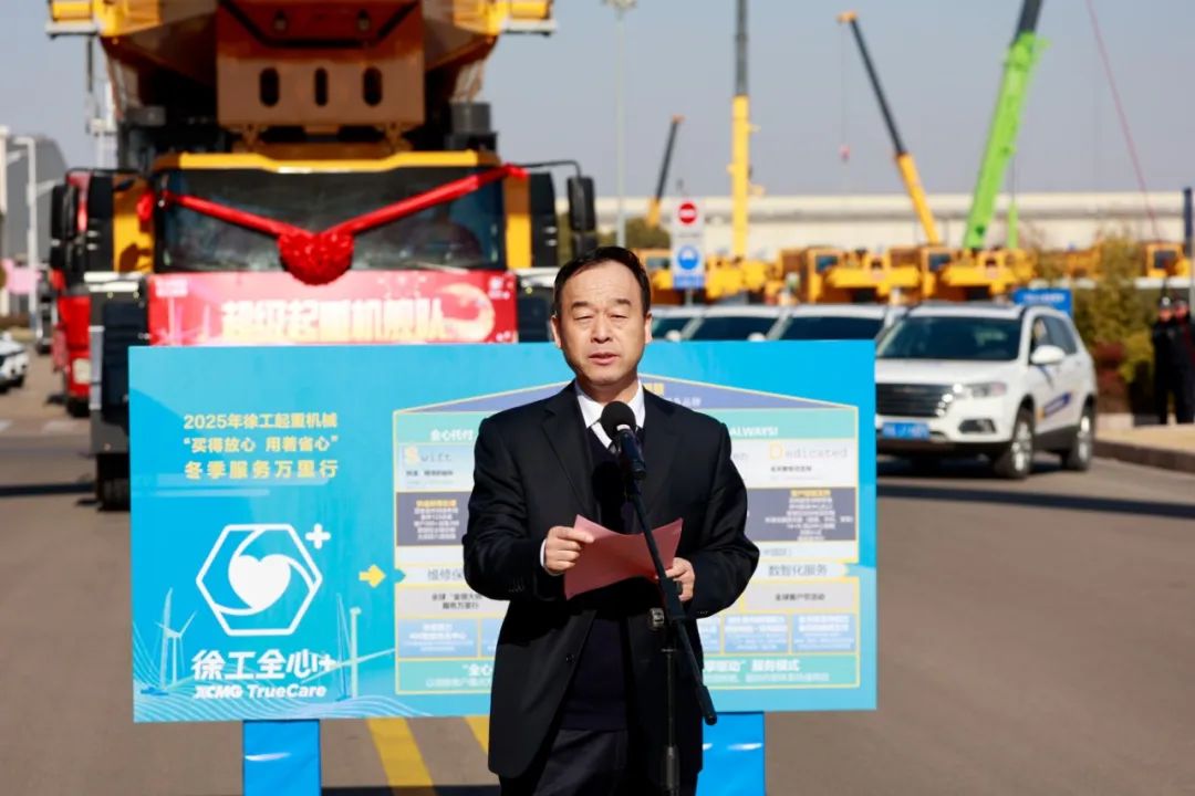 恒峰g22(国际)官网入口-天天有惊喜