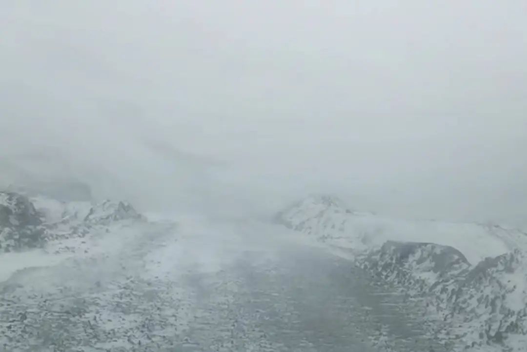 恒峰g22(国际)官网入口-天天有惊喜