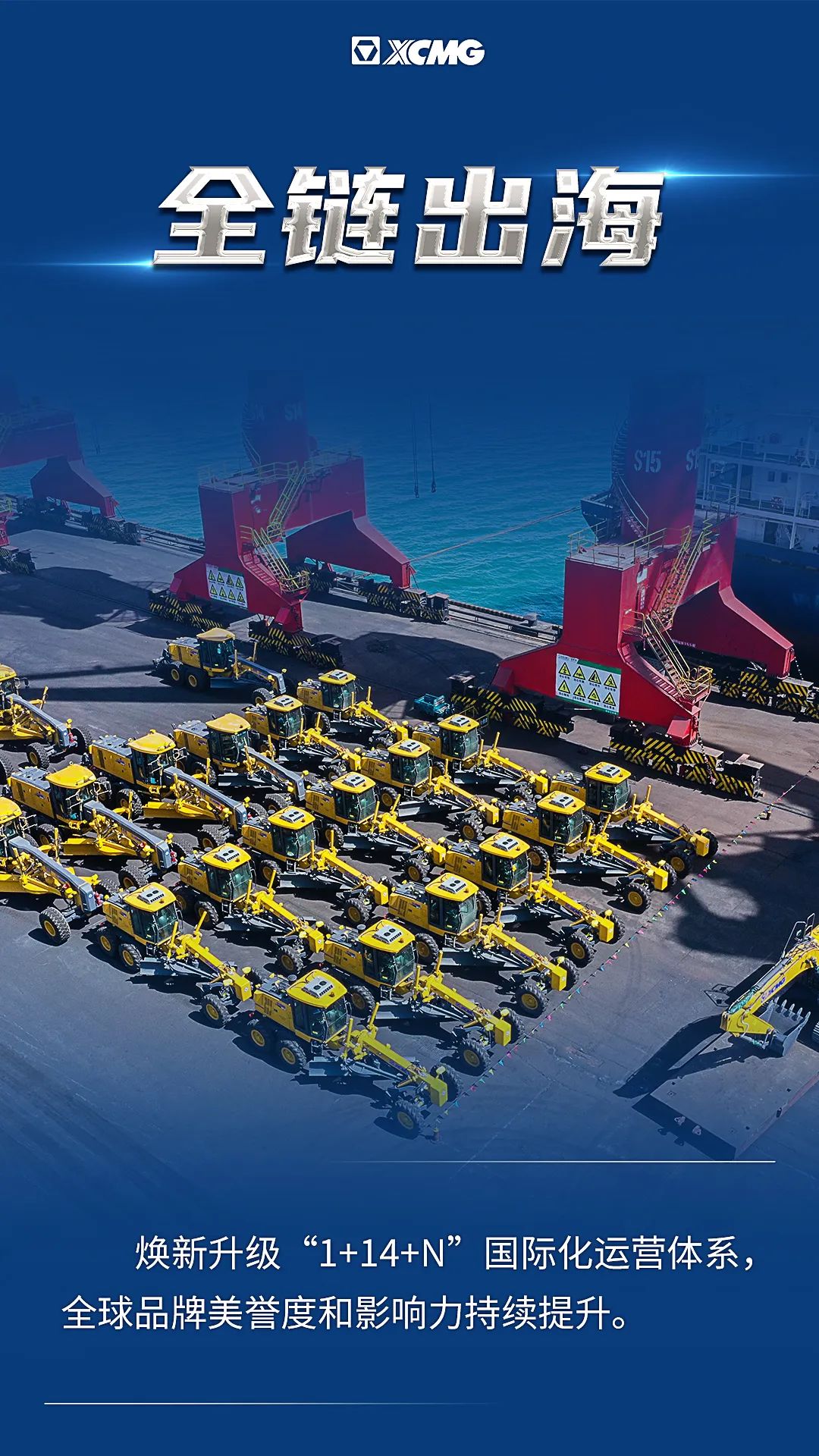 恒峰g22(国际)官网入口-天天有惊喜