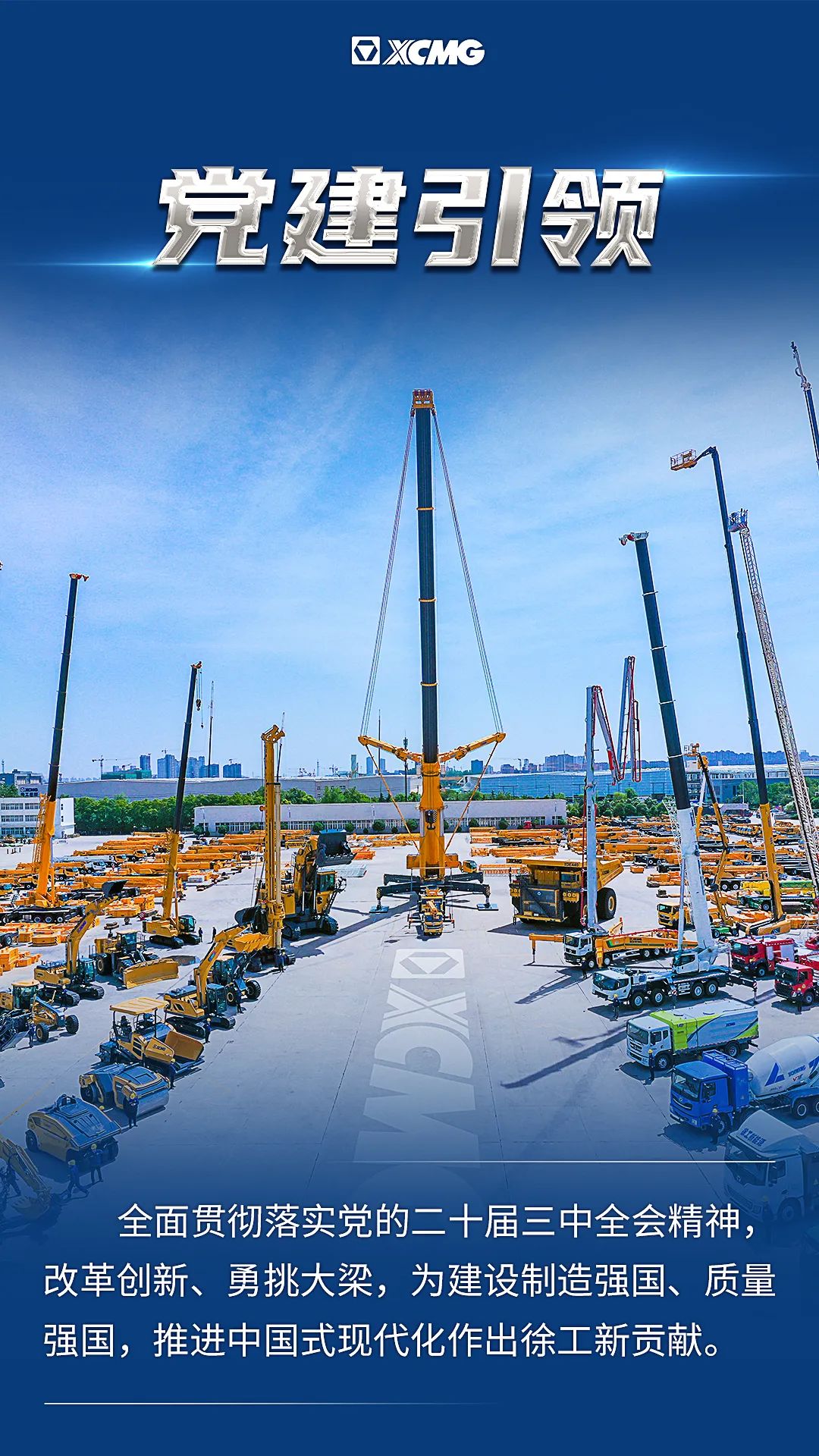 恒峰g22(国际)官网入口-天天有惊喜