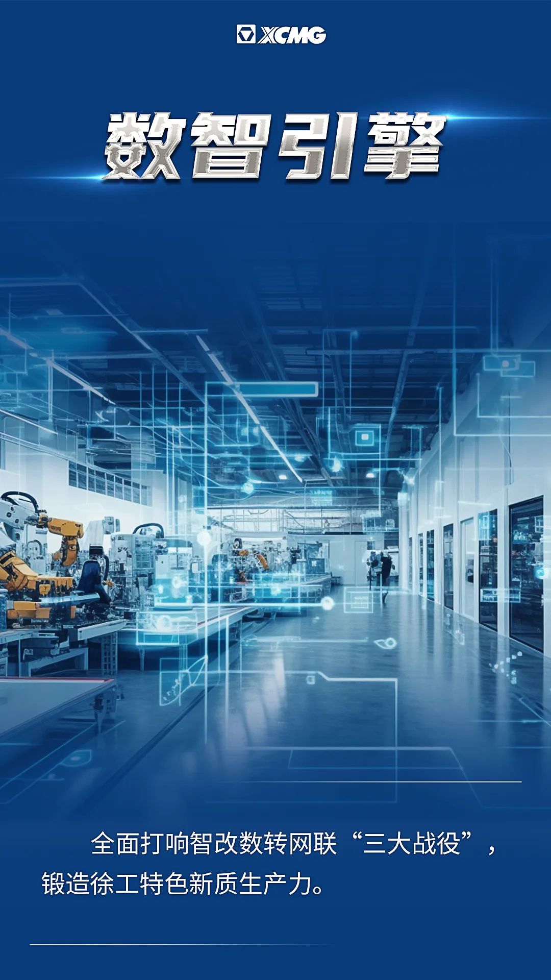 恒峰g22(国际)官网入口-天天有惊喜