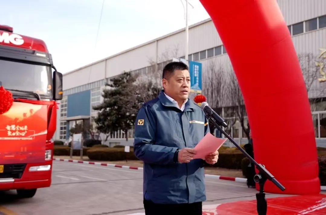 恒峰g22(国际)官网入口-天天有惊喜