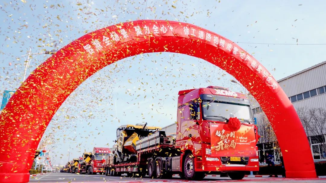 恒峰g22(国际)官网入口-天天有惊喜