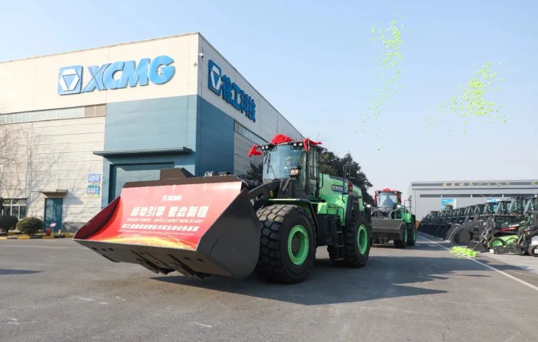 恒峰g22(国际)官网入口-天天有惊喜