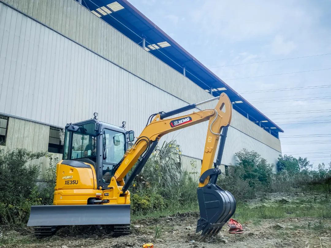 恒峰g22(国际)官网入口-天天有惊喜