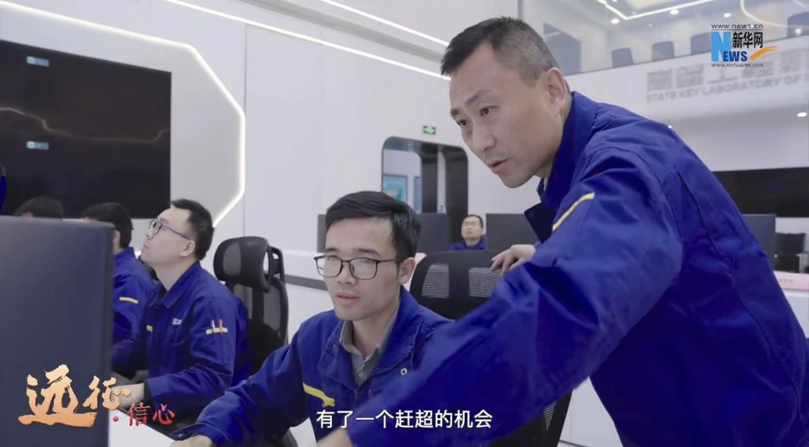 恒峰g22(国际)官网入口-天天有惊喜