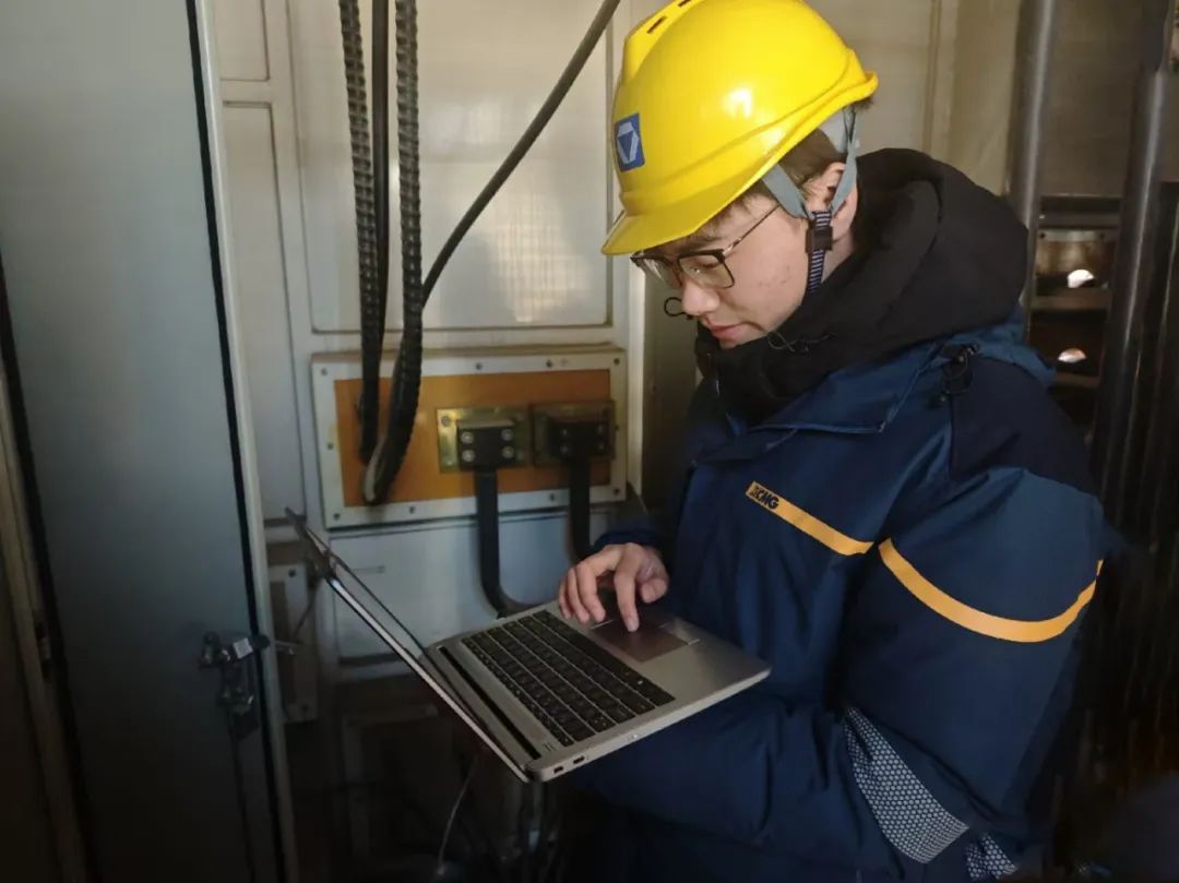 恒峰g22(国际)官网入口-天天有惊喜