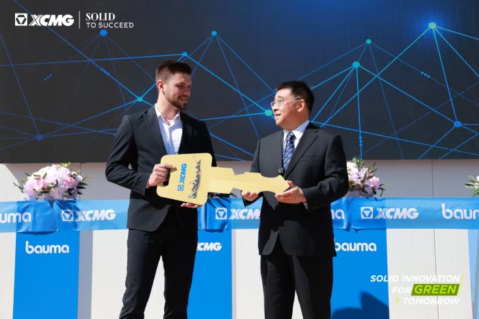 恒峰g22(国际)官网入口-天天有惊喜