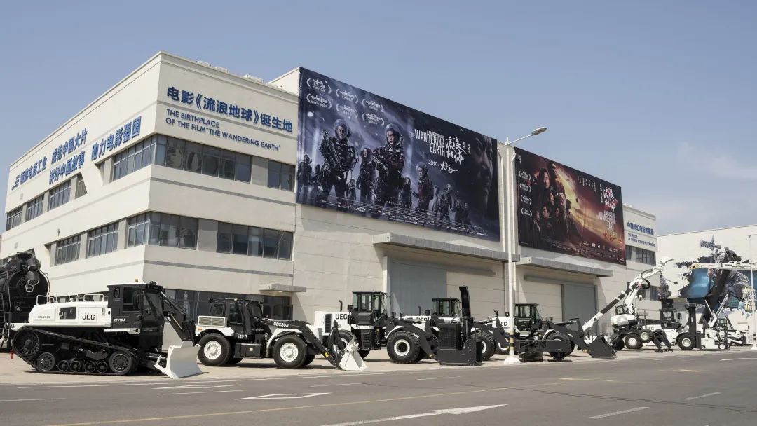 恒峰g22(国际)官网入口-天天有惊喜