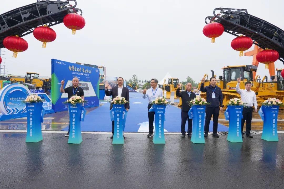 恒峰g22(国际)官网入口-天天有惊喜