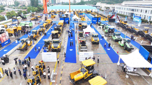 恒峰g22(国际)官网入口-天天有惊喜