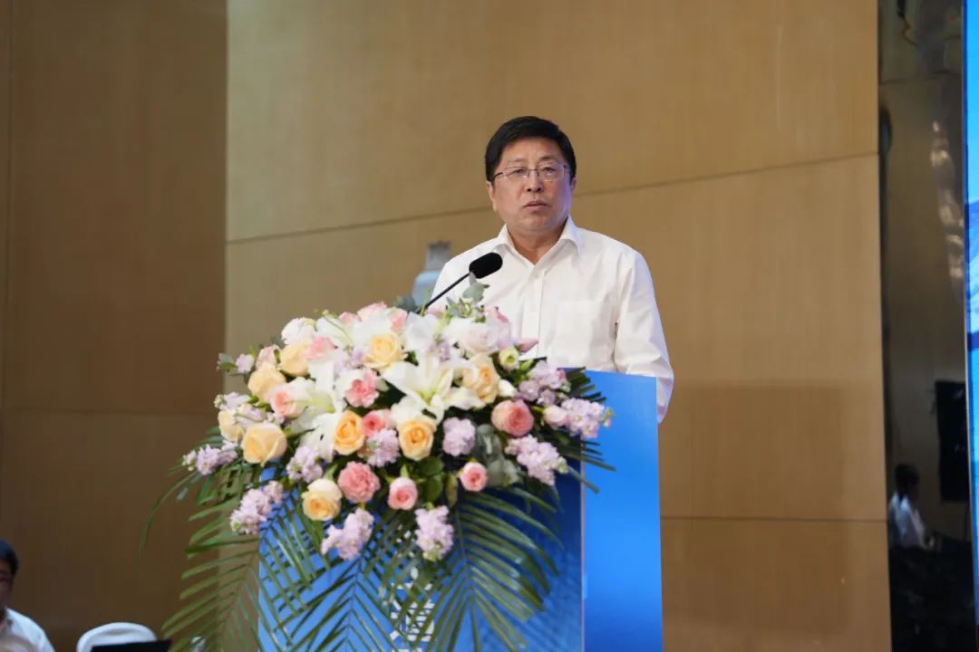 恒峰g22(国际)官网入口-天天有惊喜