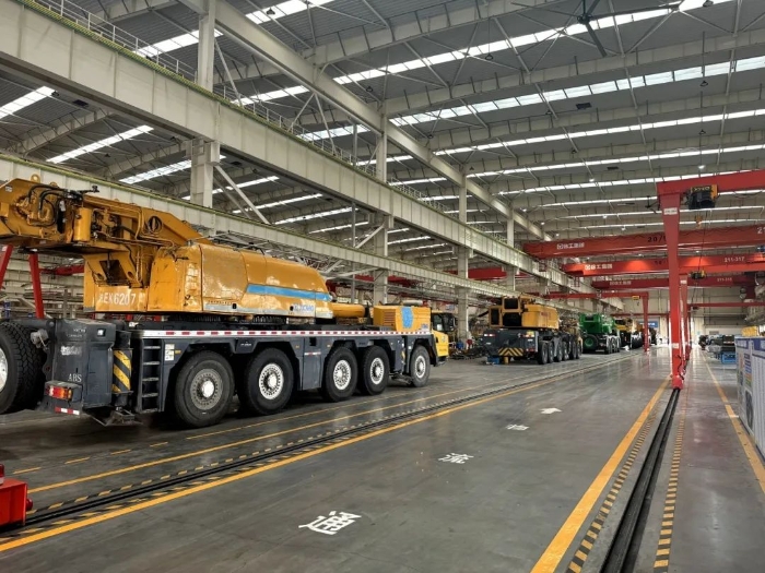 恒峰g22(国际)官网入口-天天有惊喜