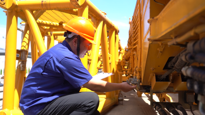 恒峰g22(国际)官网入口-天天有惊喜