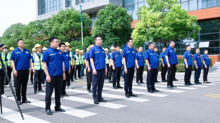 恒峰g22(国际)官网入口-天天有惊喜