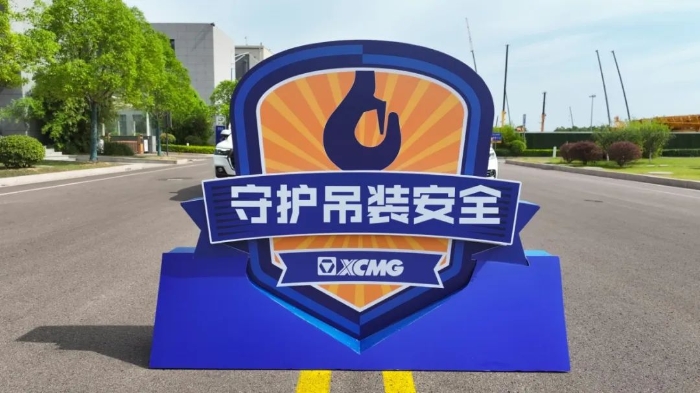 恒峰g22(国际)官网入口-天天有惊喜