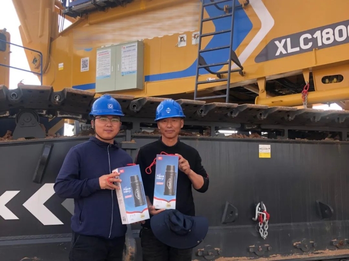 恒峰g22(国际)官网入口-天天有惊喜