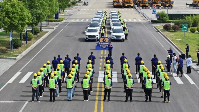 恒峰g22(国际)官网入口-天天有惊喜