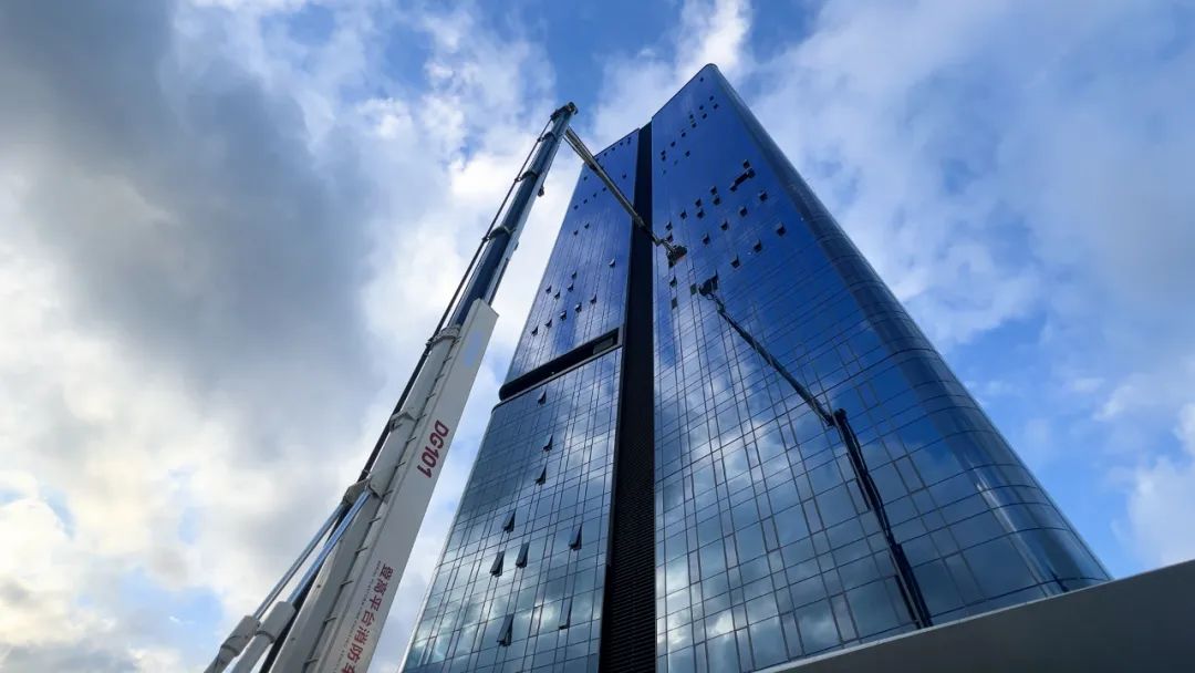 恒峰g22(国际)官网入口-天天有惊喜