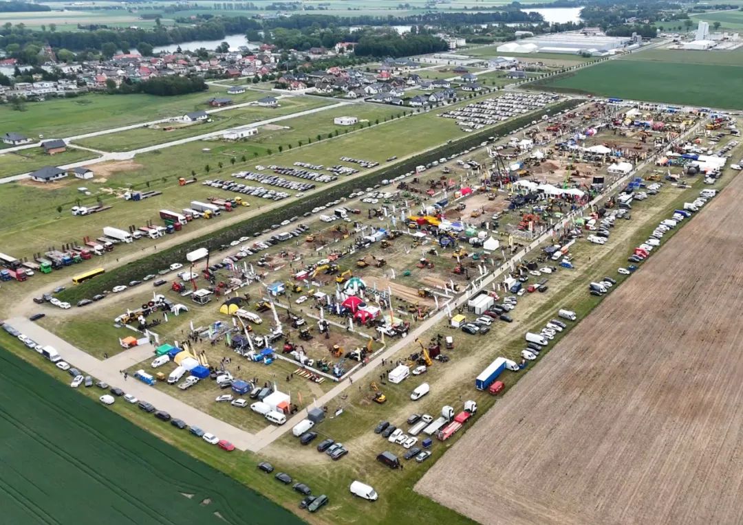 恒峰g22(国际)官网入口-天天有惊喜