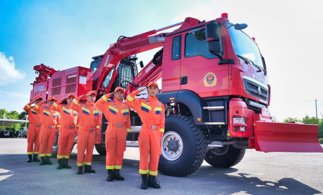 恒峰g22(国际)官网入口-天天有惊喜