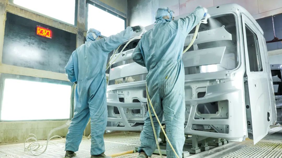 恒峰g22(国际)官网入口-天天有惊喜