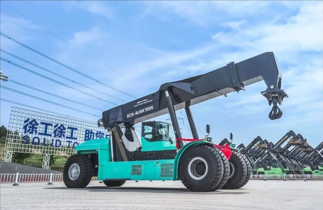 恒峰g22(国际)官网入口-天天有惊喜