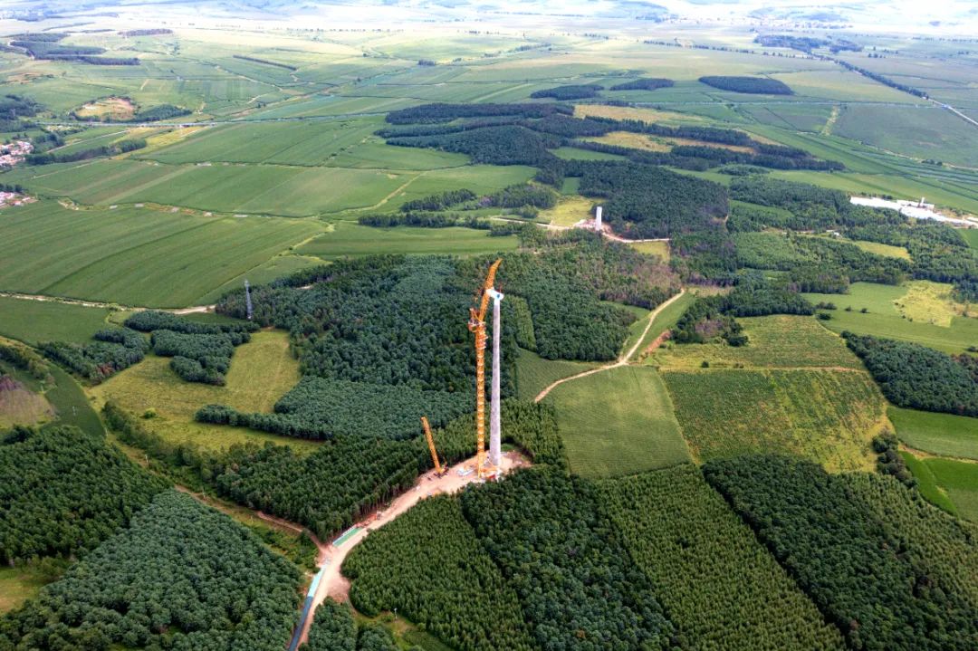 恒峰g22(国际)官网入口-天天有惊喜