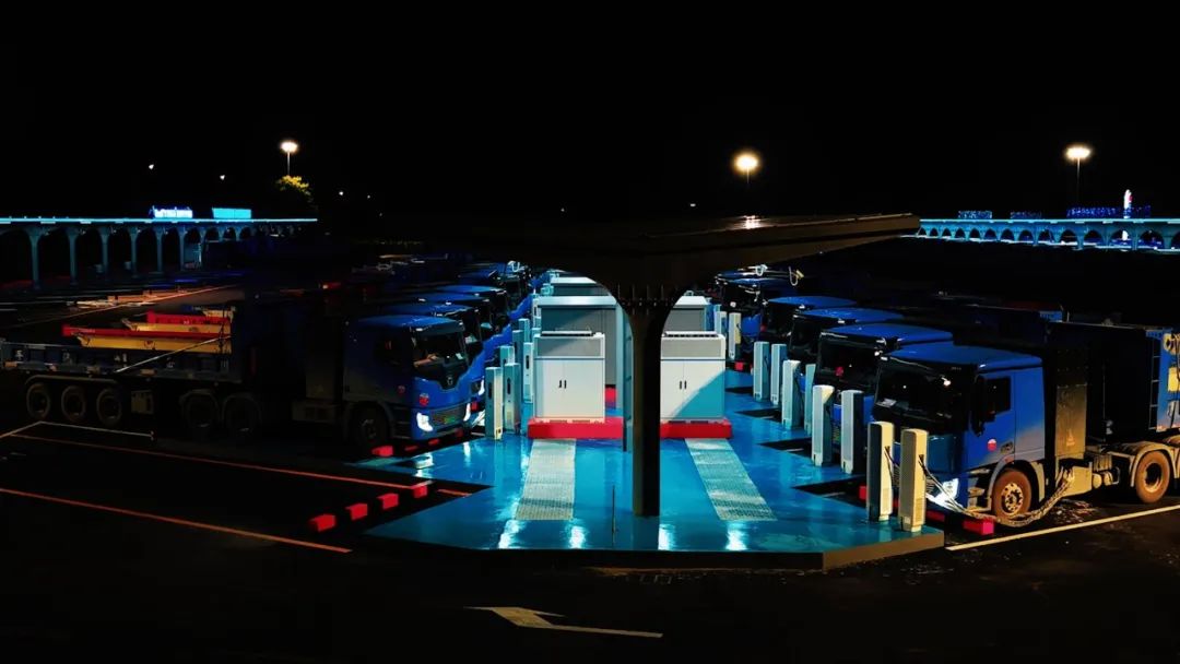 恒峰g22(国际)官网入口-天天有惊喜