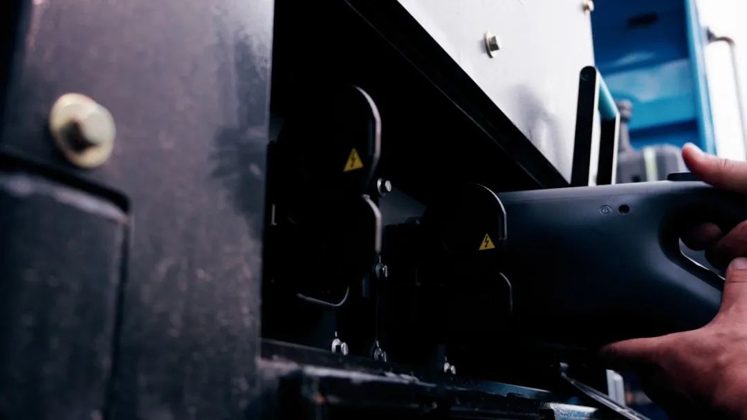 恒峰g22(国际)官网入口-天天有惊喜