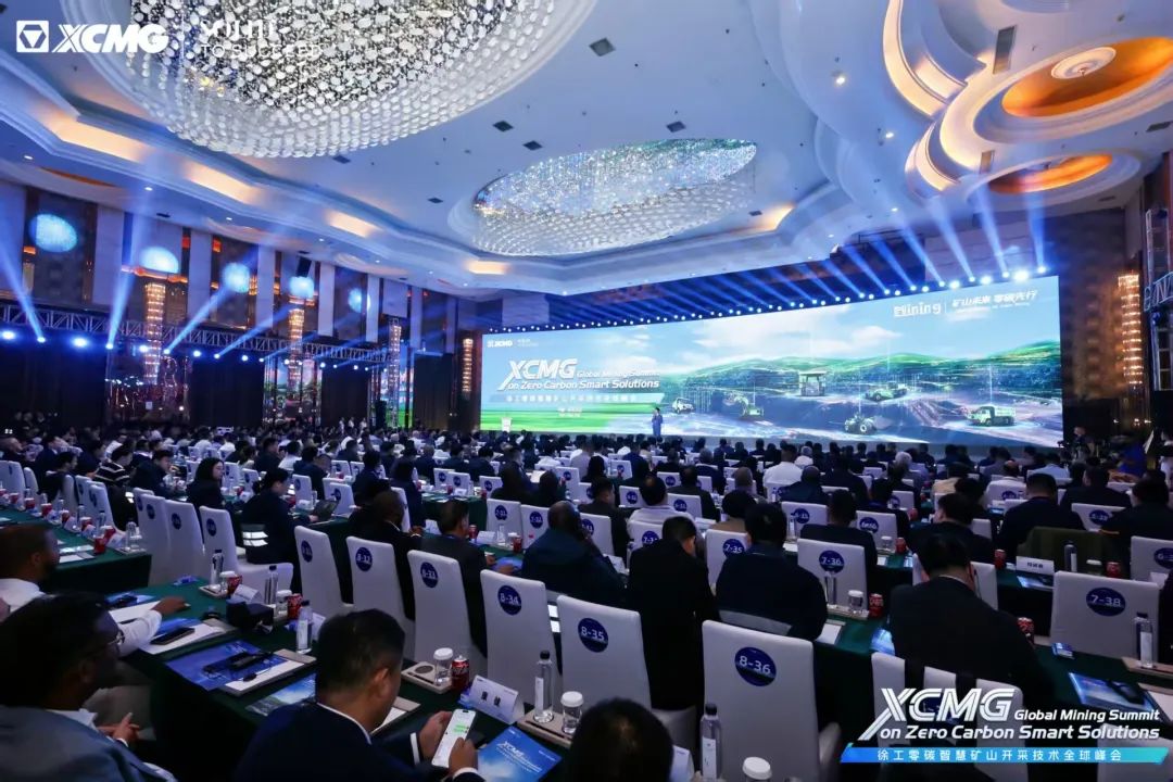 恒峰g22(国际)官网入口-天天有惊喜