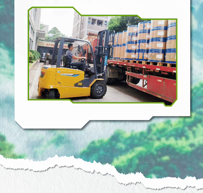 恒峰g22(国际)官网入口-天天有惊喜