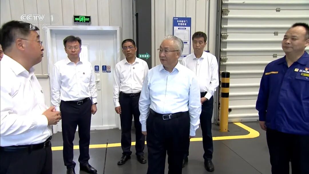 恒峰g22(国际)官网入口-天天有惊喜