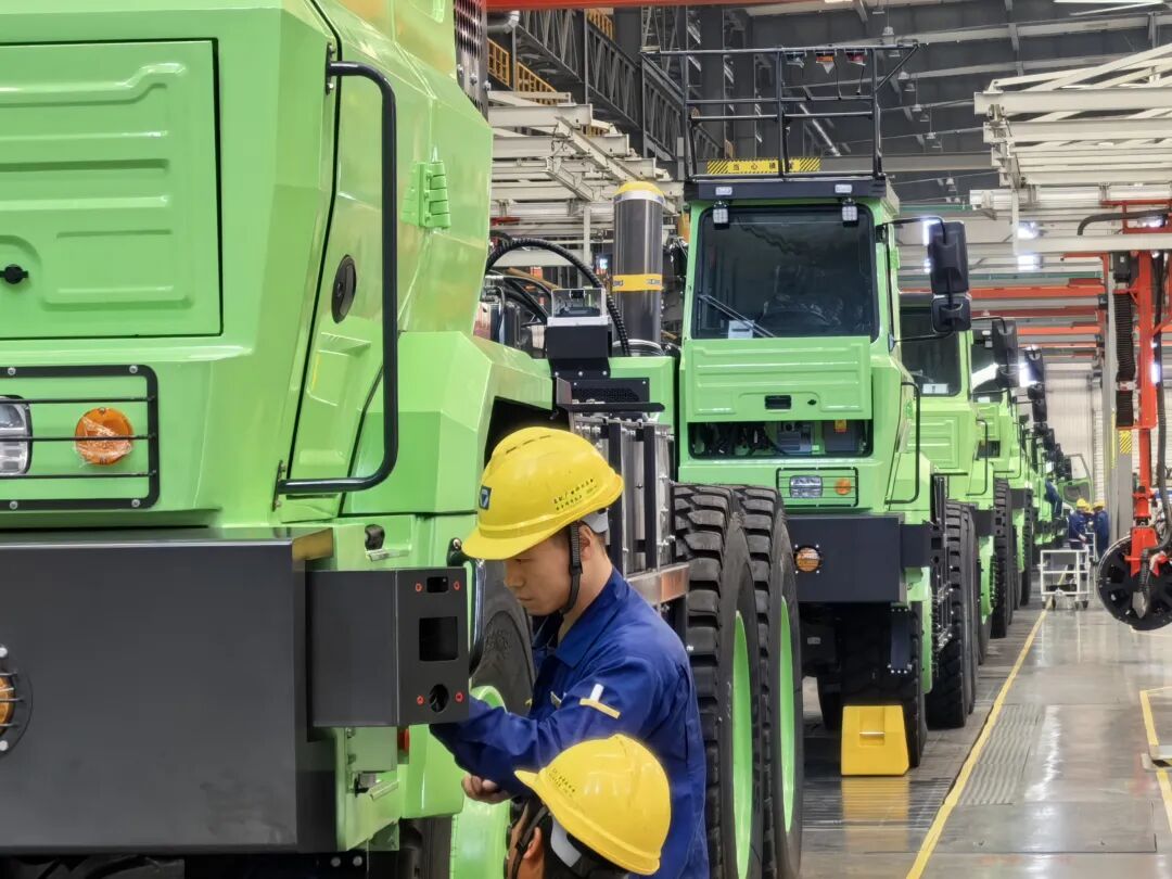 恒峰g22(国际)官网入口-天天有惊喜