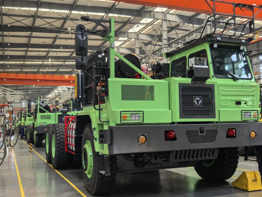 恒峰g22(国际)官网入口-天天有惊喜