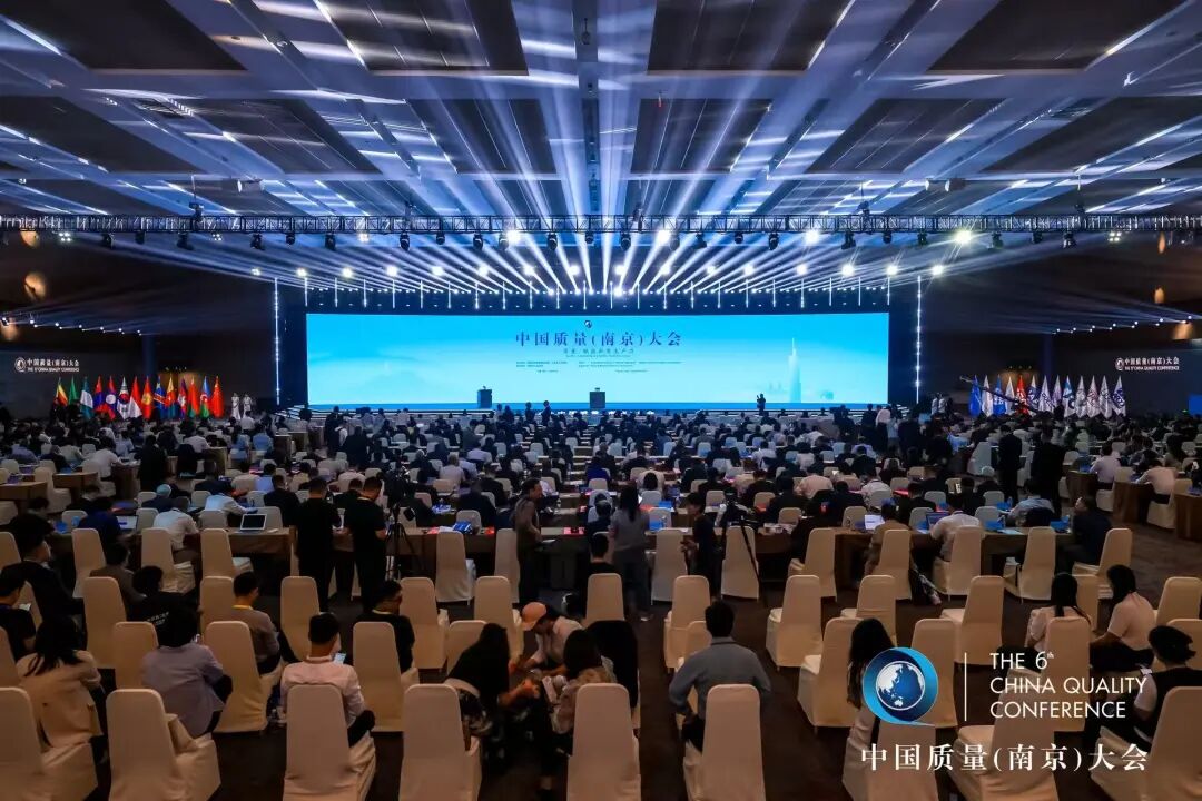 恒峰g22(国际)官网入口-天天有惊喜